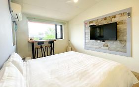 Cen Pin B&B